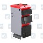 ProTech TT Eco Line (15-30 кВт) - Твердотопливный котел на дровах и угле ПроТек
