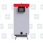 ProTech TT Eco Line (15-30 кВт) - Твердотопливный котел на дровах и угле ПроТек