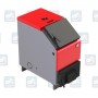 ProTech TT Eco Long (14-30 кВт) - Твердотопливный котел длительного горения ПроТек
