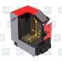 ProTech TT Eco Long+ (15-50 кВт) - Твердотопливный котел длительного горения ПроТек
