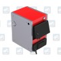 ProTech ТТ Standart+ (12-18 кВт) - Твердотопливный котел на дровах и угле ПроТек