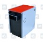 ProTech ТТ Standart+ (12-18 кВт) - Твердотопливный котел на дровах и угле ПроТек