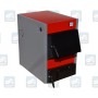 ProTech ТТ Standart+ (12-18 кВт) - Твердотопливный котел на дровах и угле ПроТек
