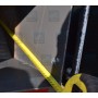 ProTech ТТ Standart+ (12-18 кВт) - Твердотопливный котел на дровах и угле ПроТек