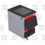 ProTech ТТП Standart+ (12-18 кВт) - Твердотопливный котел-плита ПроТек