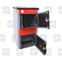 ProTech ТТП Standart+ (12-18 кВт) - Твердотопливный котел-плита ПроТек