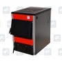 ProTech ТТП Standart+ (12-18 кВт) - Твердотопливный котел-плита ПроТек