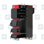 ProTech TT Smart MW (30-150 кВт) - Твердотопливный котел длительного горения ПроТек