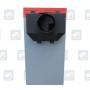 ProTech TT Smart MW (30-150 кВт) - Твердотопливный котел длительного горения ПроТек