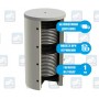 ProTech БЕ-ВЗ-КСК (500-2000л) - Теплоаккумулятор ПроТек