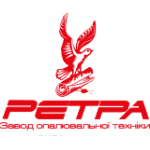Retra (Украина)