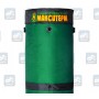 Макситерм ТА (350-1000л) - Теплоаккумулятор MaxiTerm