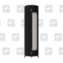 Альтеп ТАП0 (500-1500л) - Теплоаккумулятор Altep