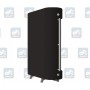 Альтеп ТАП0 (500-1500л) - Теплоаккумулятор Altep