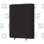 Альтеп ТАП0 (500-1500л) - Теплоаккумулятор Altep