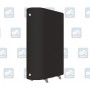 Альтеп ТАП0 (500-1500л) - Теплоаккумулятор Altep