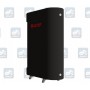 Альтеп ТАП0 (500-1500л) - Теплоаккумулятор Altep