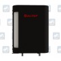 Альтеп ТАП0 (500-1500л) - Теплоаккумулятор Altep