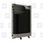 Альтеп ТАП0 (500-1500л) - Теплоаккумулятор Altep
