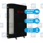 Альтеп ТАП0 (500-1500л) - Теплоаккумулятор Altep