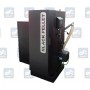 Warmhaus Black Pellet (25-98 кВт) - Пеллетный котел Вармхаус