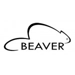 Beaver (Турция)