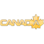 Canada (Украина)