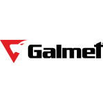 Galmet (Польша)