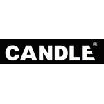 Candle (Литва)