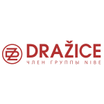 Drazice (Чехия)