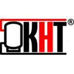 KHT-Heating (Украина)