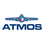 Atmos (Чехия)