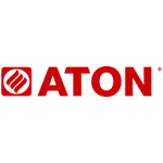 Aton (Польша)
