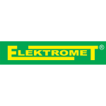 Elektromet (Польша)