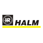 Halm (Германия)