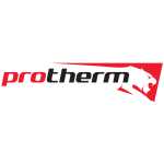 Protherm (Чехия)