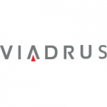Viadrus (Чехия)